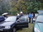 mini-DSC02030