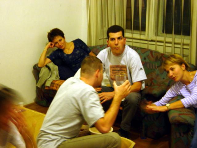 DSC00595