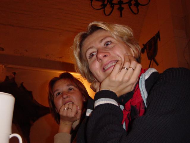 mini-DSC01994