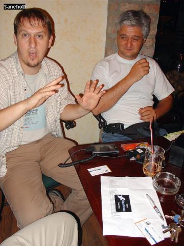 DSC02840_640pix.jpg
