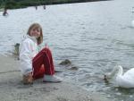 DSCF0570