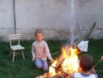DSCF0925