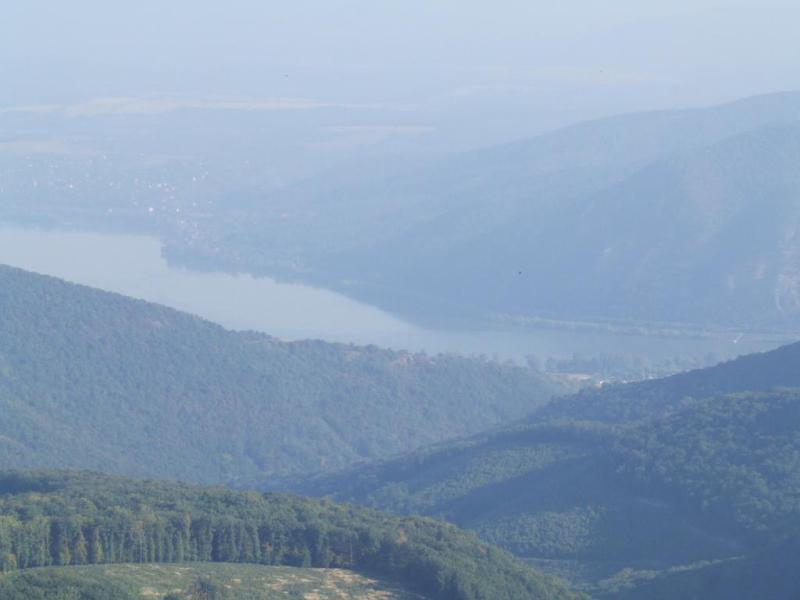 DSCF0705