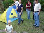 DSC03164.JPG