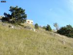 DSC03515.JPG