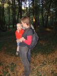 DSC03539.JPG
