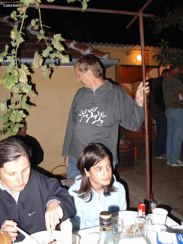 DSC03543.JPG