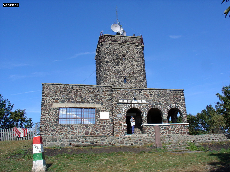 DSC03588.JPG