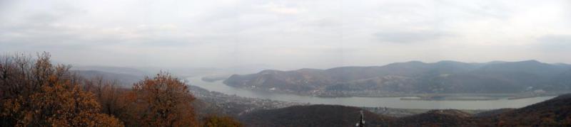 GCHEGY_panorama