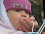 Anna 2006-11