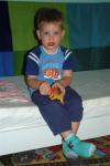 2006 november