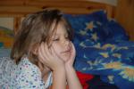2006. december