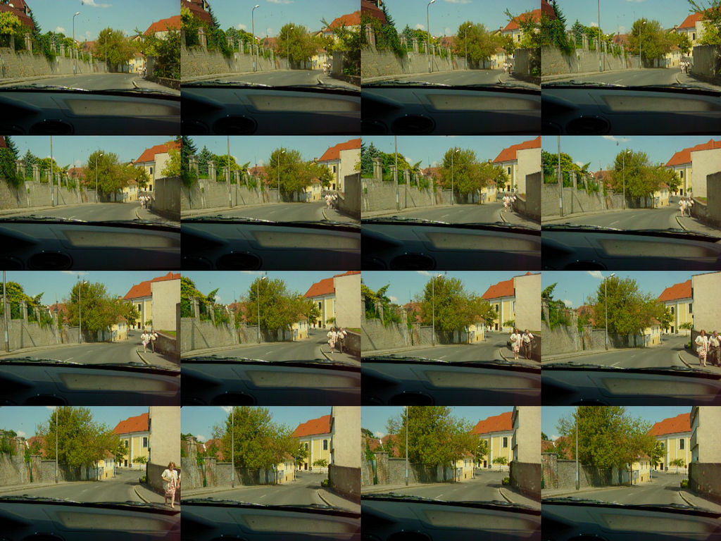DSC00441