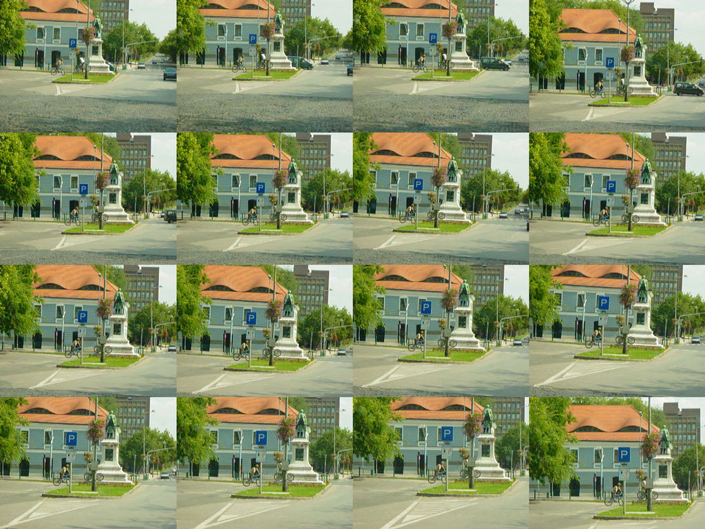 DSC00445