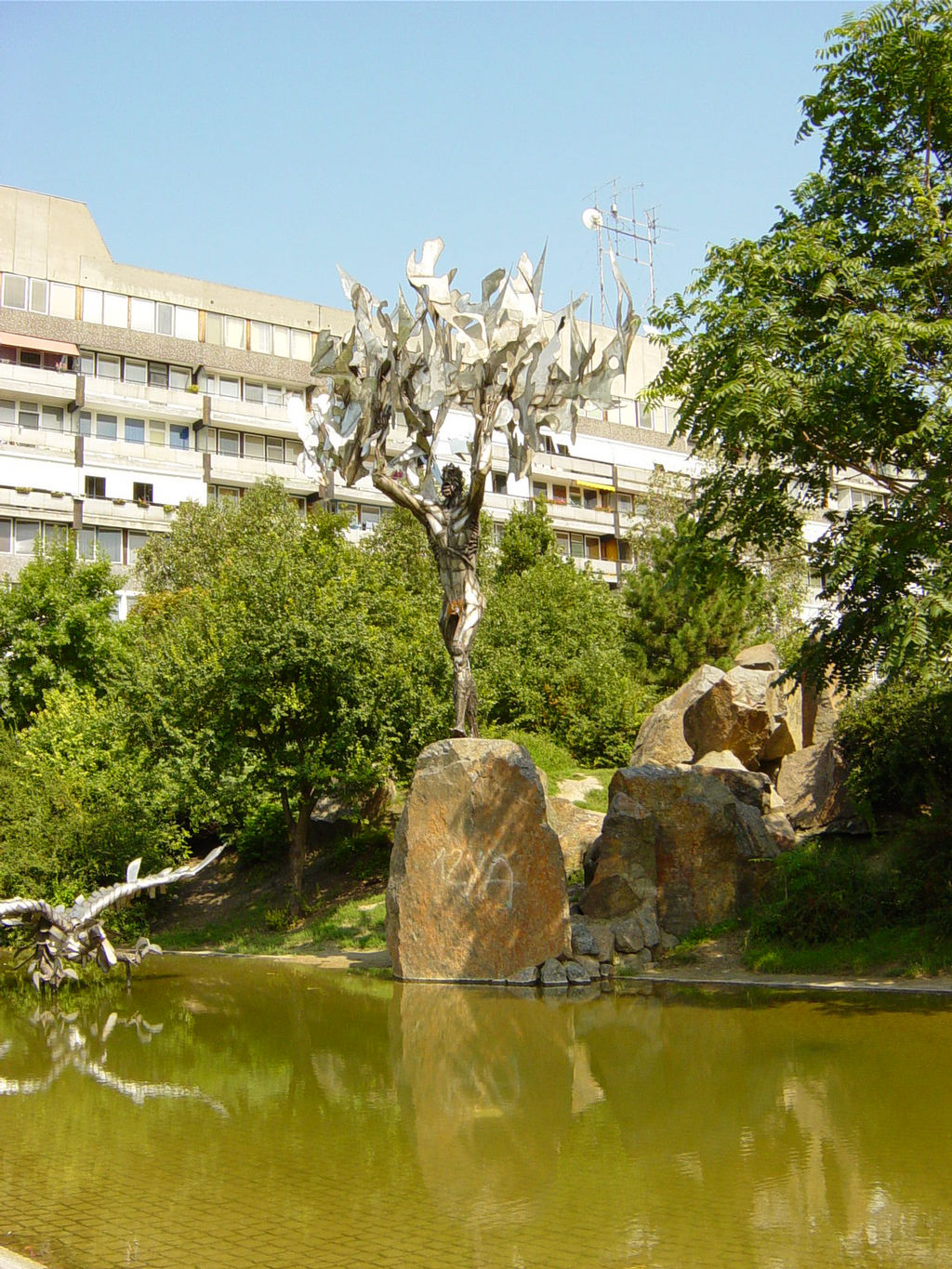 DSC00449