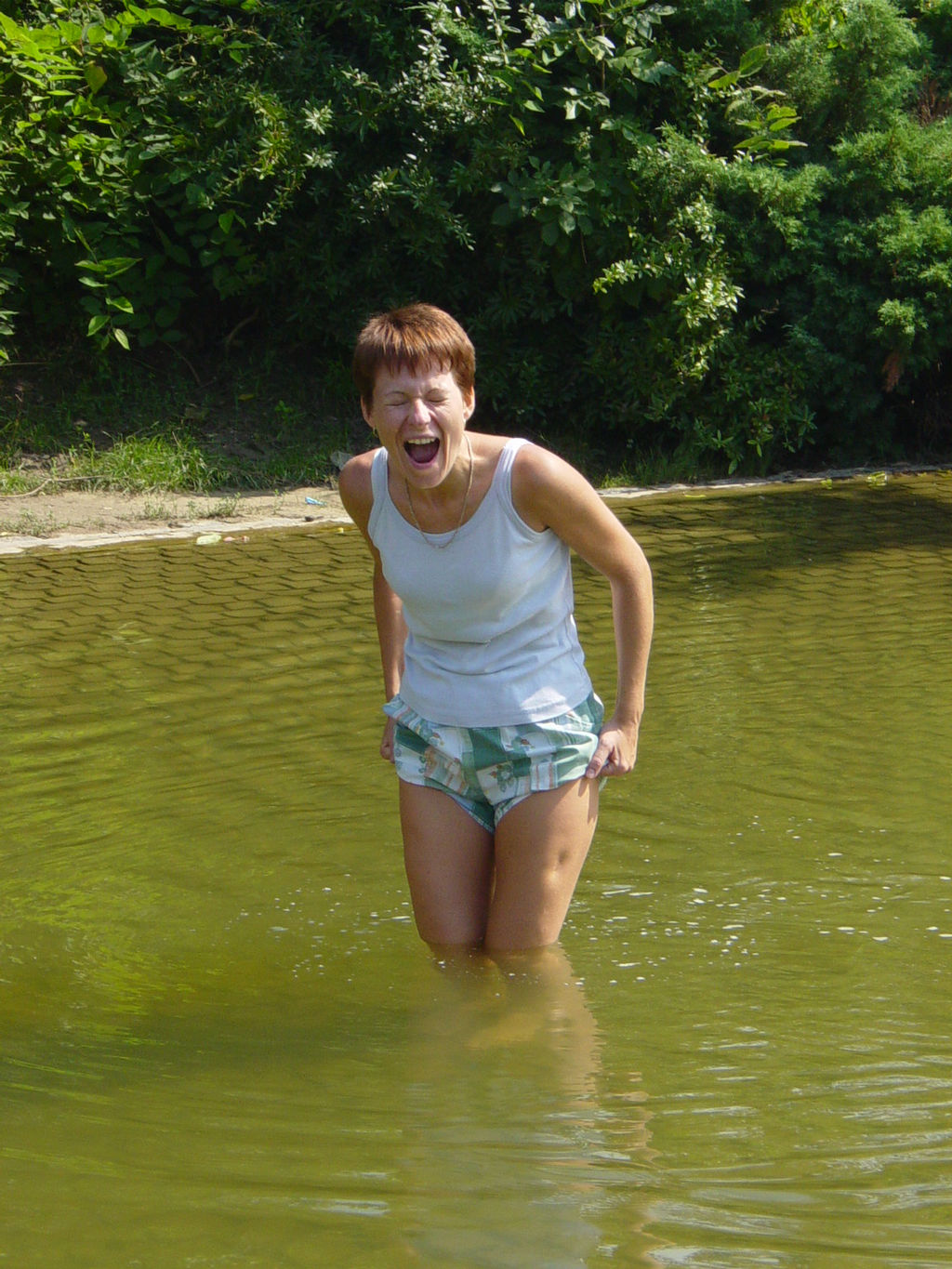 DSC00456