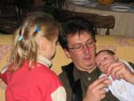 IMG_1085.JPG