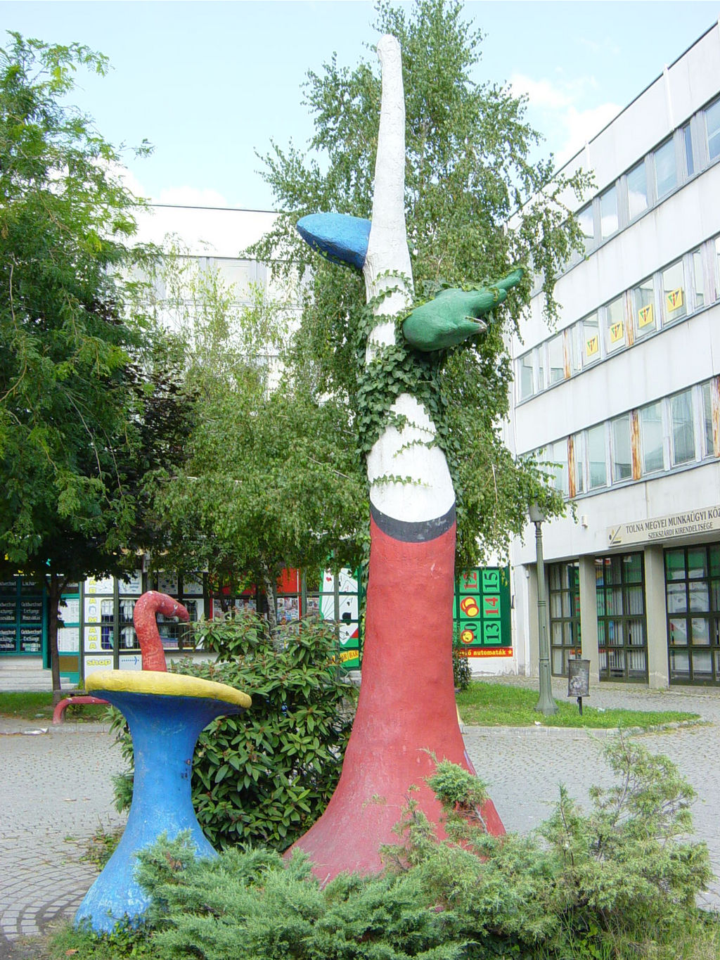 DSC00465