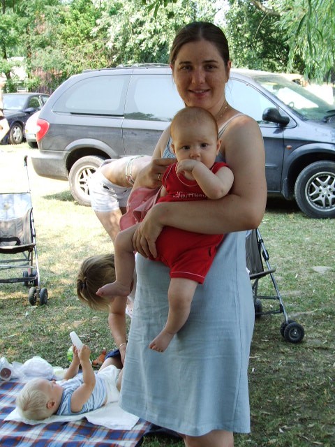 DSCF0239.JPG