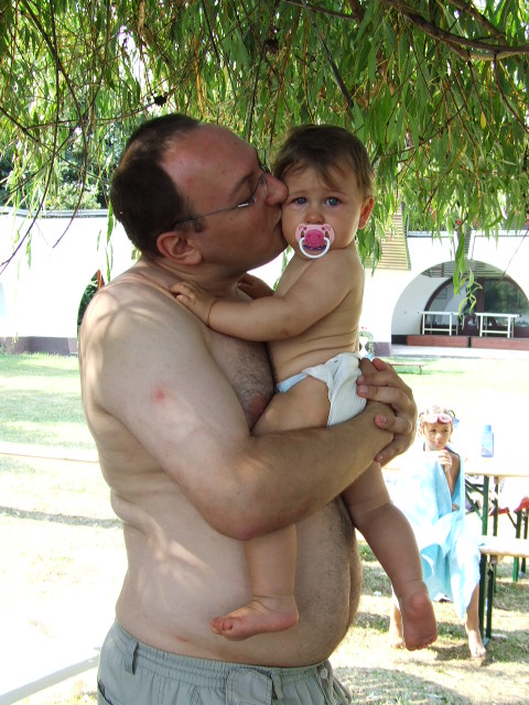 DSCF0240.JPG