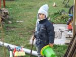 DSCF1716.JPG