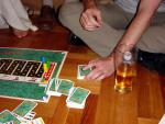 2002-09-13 Activity Gábornál