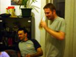 DSC00596
