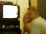 DSC00598