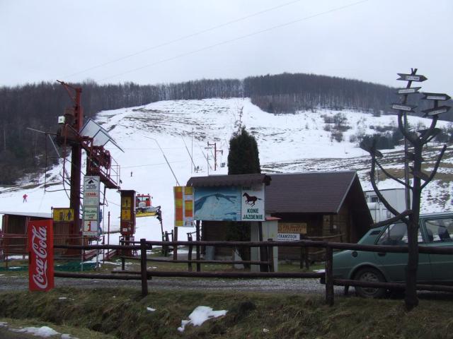 DSCF2181.JPG