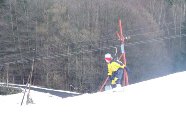 DSCF2201.JPG