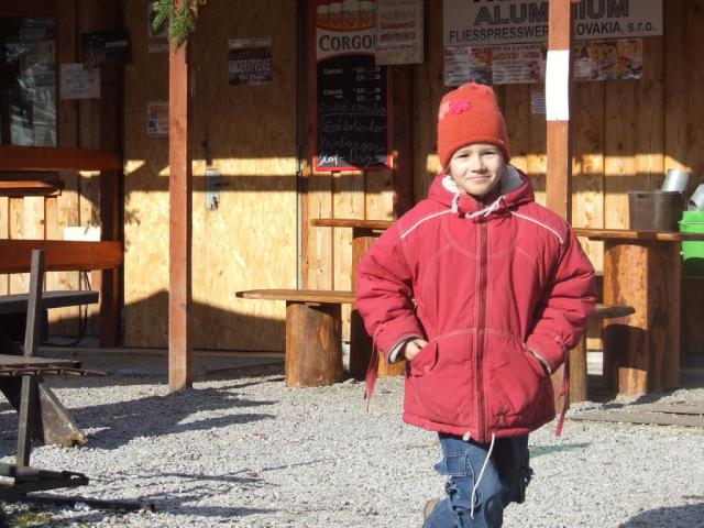 DSCF2274.JPG