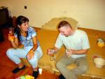 DSC00617