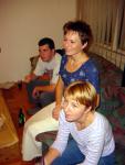 DSC00618
