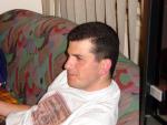 DSC00621