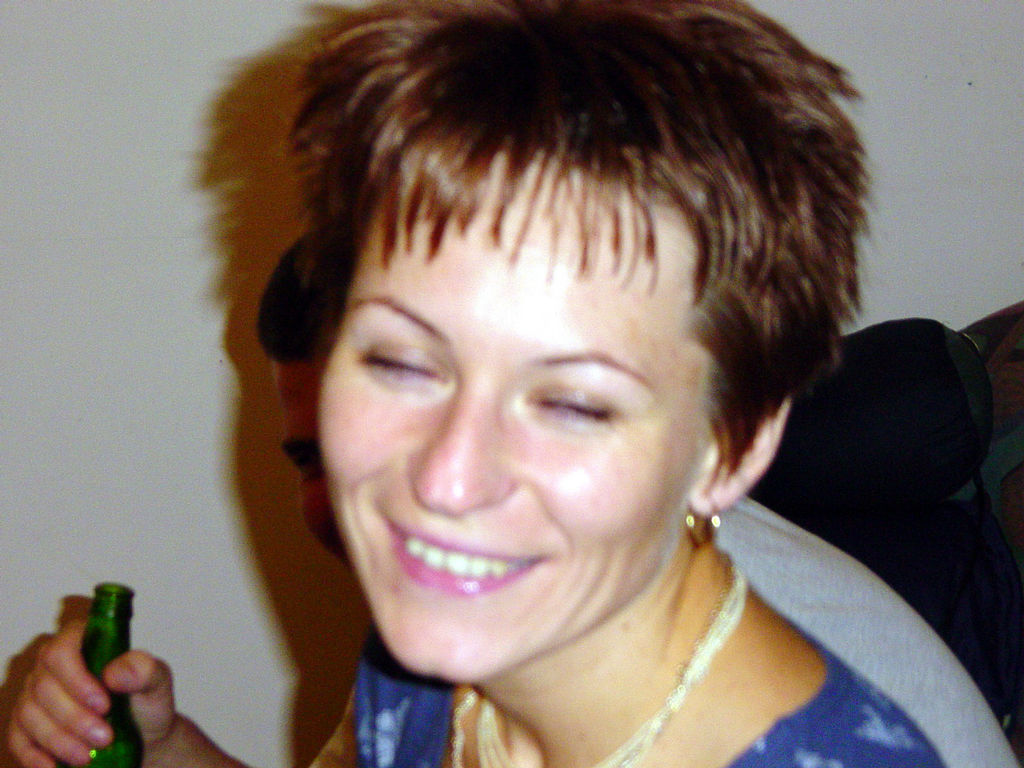DSC00622