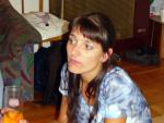 DSC00623