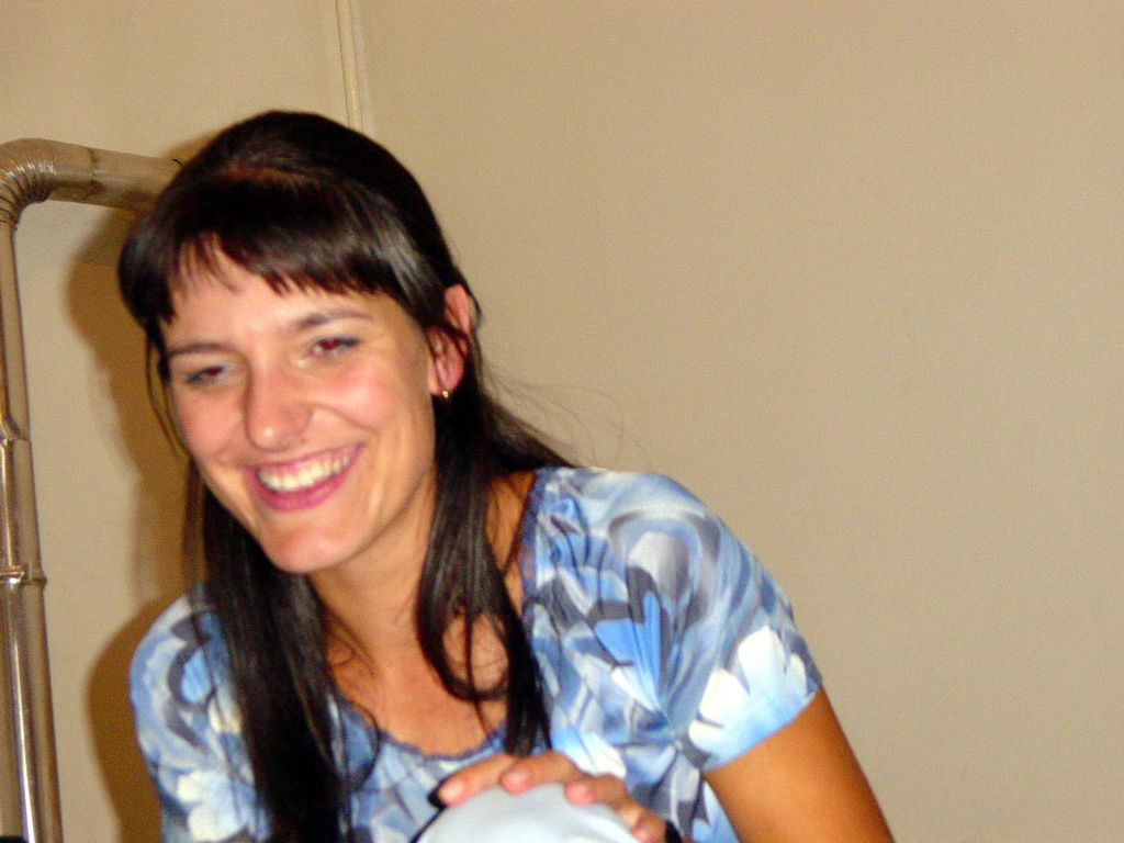 DSC00625