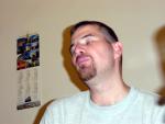 DSC00626