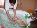 IMG_0642.JPG