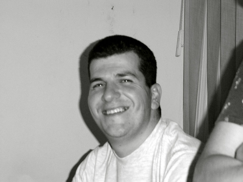DSC00631