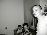 DSC00632