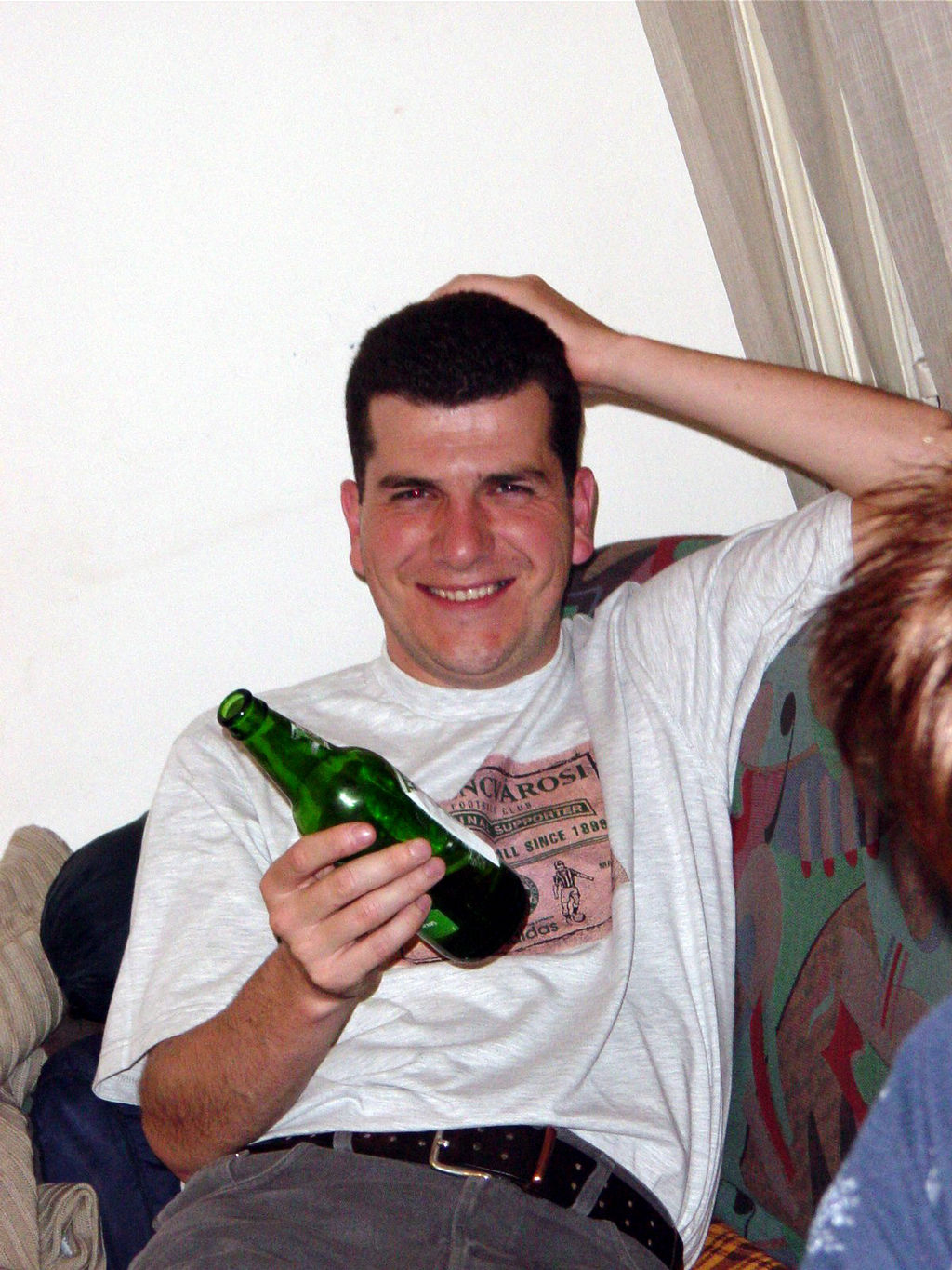 DSC00638