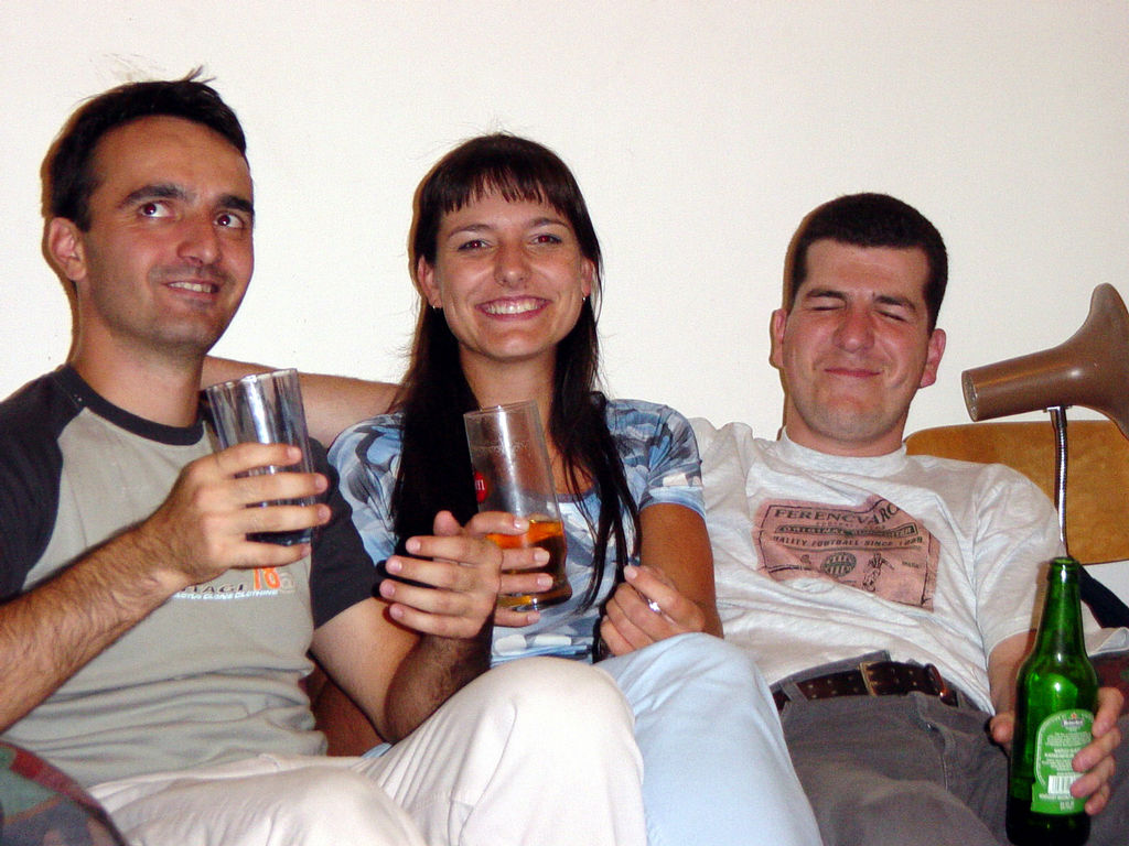 DSC00642