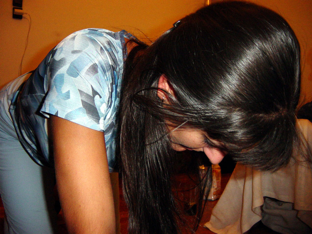 DSC00659