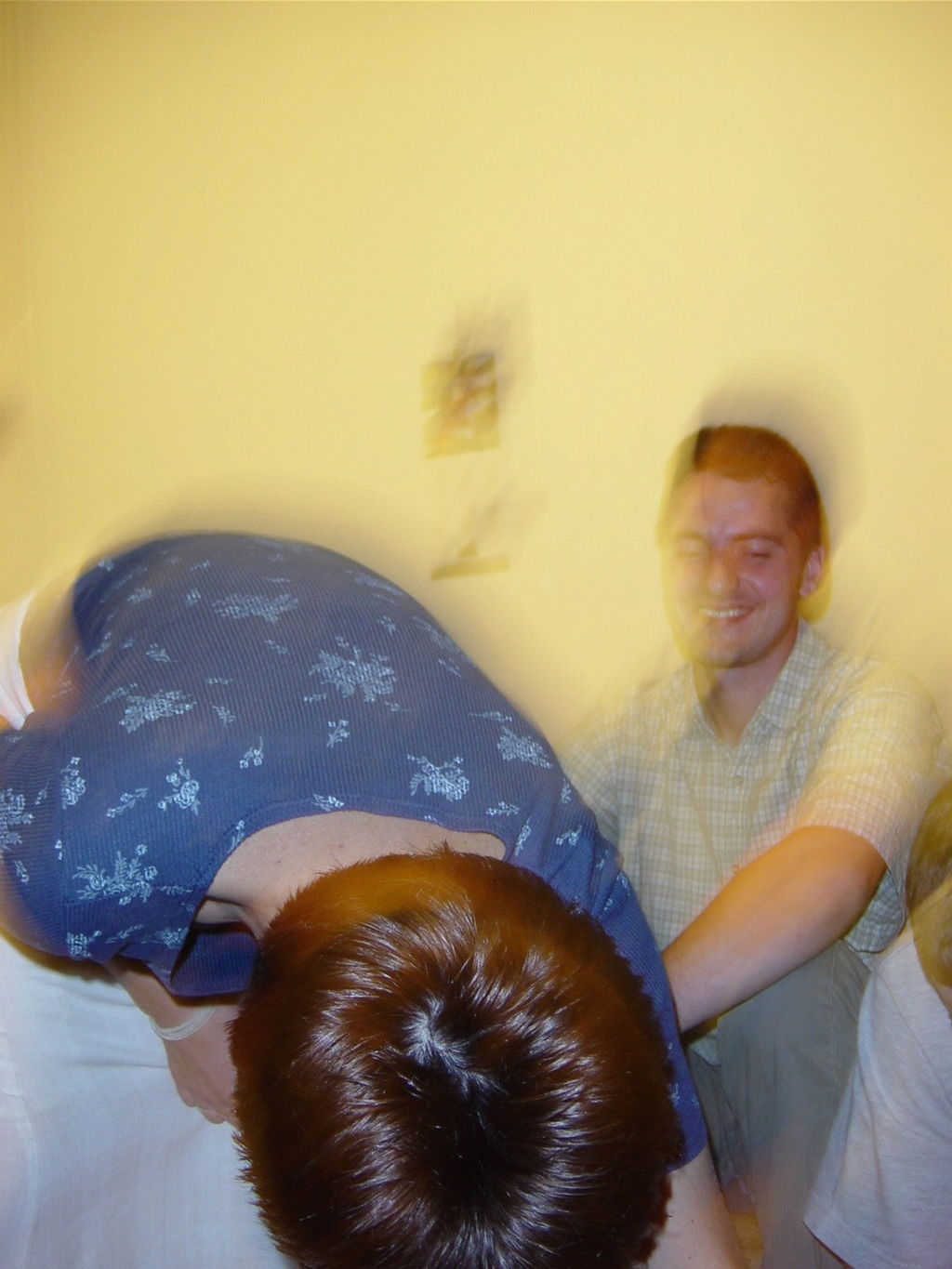 DSC00664