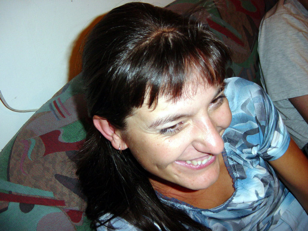 DSC00687
