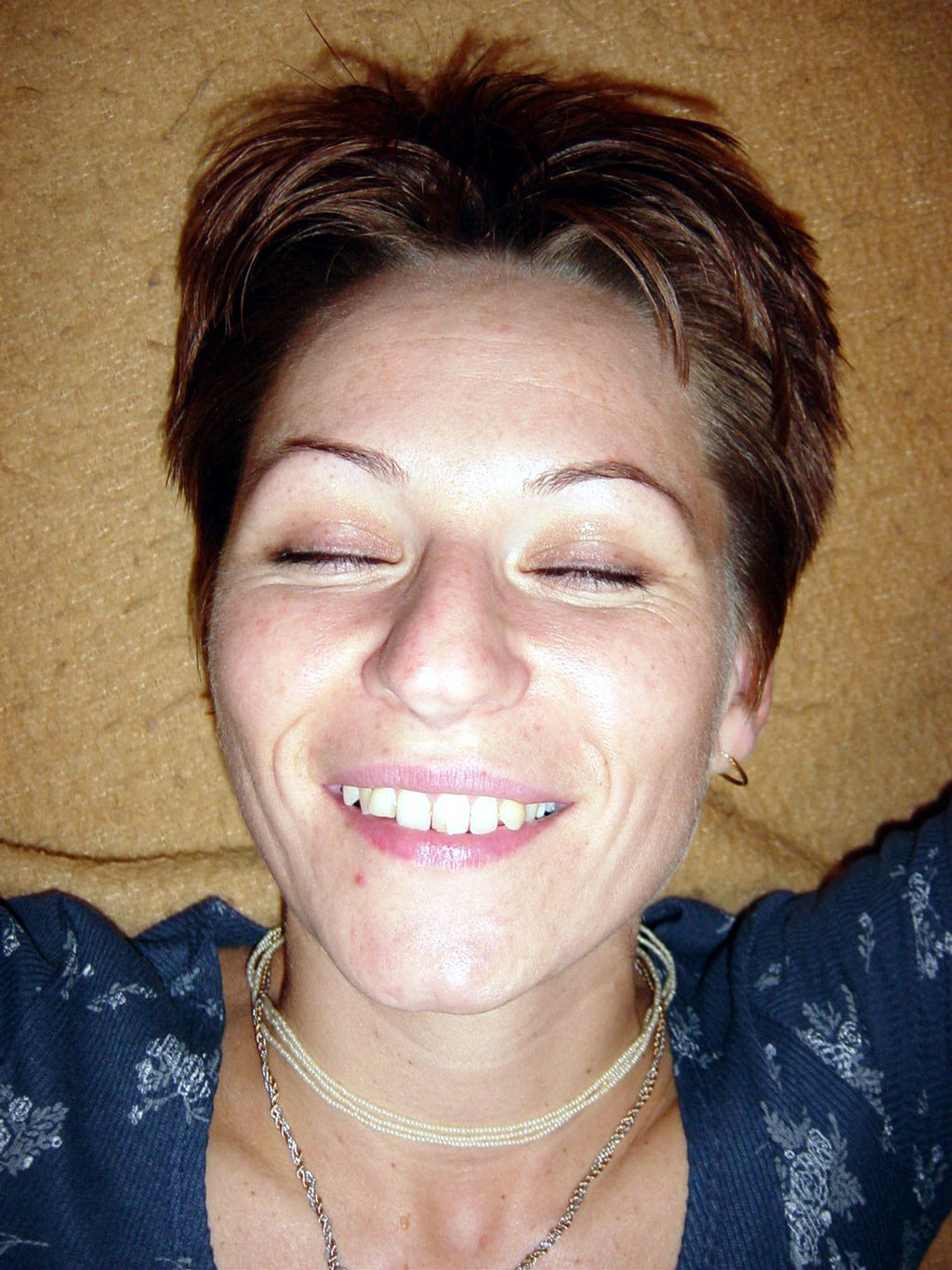 DSC00690