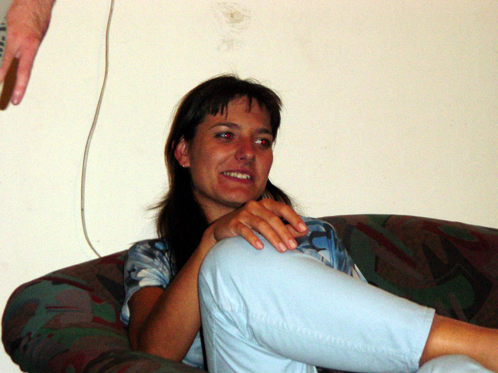 DSC00699