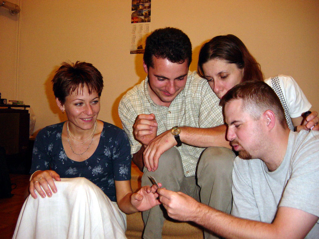 DSC00703