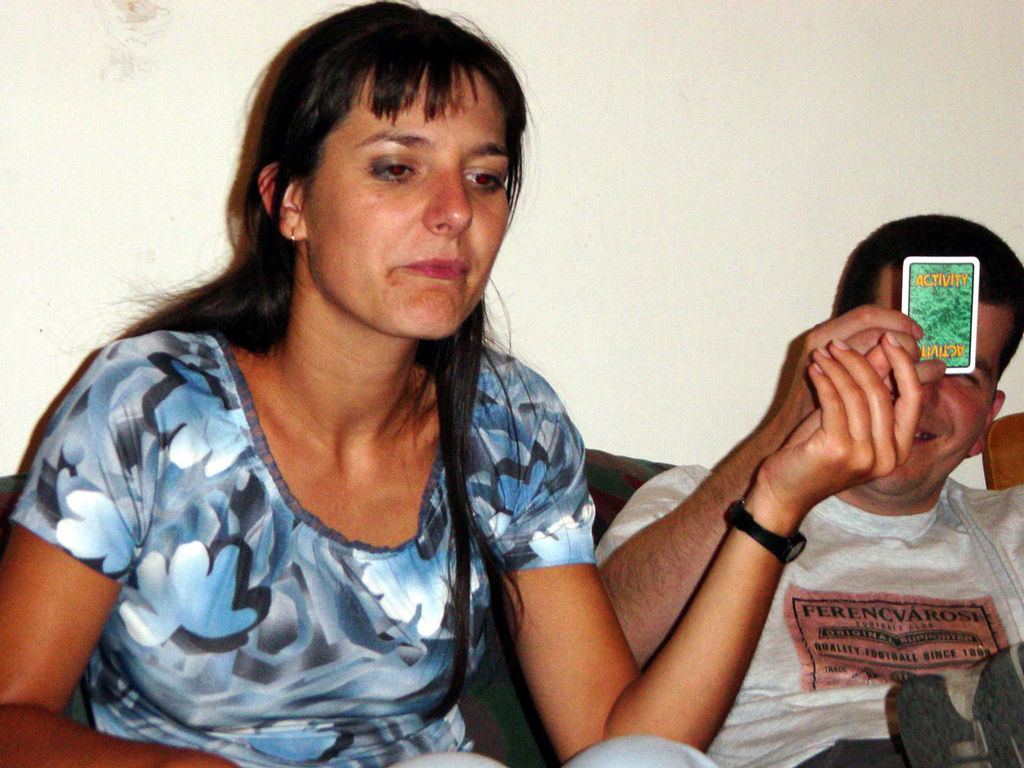 DSC00704